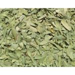 [1 Uncang] Daun Sanna 100% Original Senna Tea - Teh Senna Uncang Asli - Teh Sanna hanya RM0.10 di Shopee