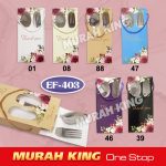 1SET PROMOSI DAN GARFU Doorgift Set / Sudu Garfu Kotak Bertali / Spoon Fork DoorGift / Majlis Kahwin Tunang Akikah hanya RM1.80 di Shopee