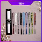 1set VIRAL DOORGIFT PREMIUM TASBIH / TASBIH MANIK 33 BIJI / DOORGIFT TASBIH FREE KOTAK/ DOORGIFT VIP/ WEDDING GIFTS hanya RM0.79 di Shopee