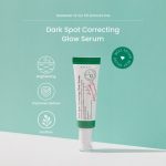 [AXIS-Y OFFICIAL] Dark Spot Correcting Glow Serum hanya RM11.50 di Shopee