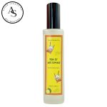 Asian Scents Co. Teh O Ais Limau room linen spray (100ml) hanya RM38.00 di Shopee