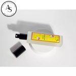 Asian Scents Co. Teh O Ais Limau room linen spray (100ml) hanya RM38.00 di Shopee