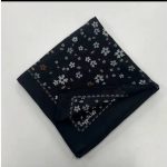 BAWAL PRINTED COTTON PREMIUM  (BELI 5 PERCUMA 1 RANDOM) hanya RM10.70 di Shopee