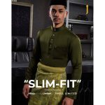 Baju Melayu JAKEL Limited 2024 Slim Fit Baju Raya Viral 2024 Viral Slim Fit Jakel Baju Nikah Italian Paloma 2024 Limited hanya RM180.00 di Shopee