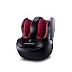 [CNY] Ogawa EliteX 3D Foot Reflexology/Foot Massager hanya RM1749.00 di Shopee