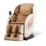 [CNY] Ogawa Retreax Ionic Contemporary Massage Chair [Free Smart Eye Massager + Tinkle-X + 3in1 Leather Kit] hanya RM5799.00 di Shopee