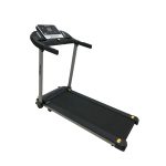 [CNY] Ogawa iFit Treadmill [Free Shipping WM] hanya RM1339.00 di Shopee