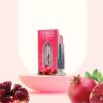 Dherbs Delima Lips Butter hanya RM21.00 di Shopee