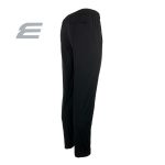 ELGINI E16028 Tracksuit Slim Fit Track Pant hanya RM24.92 di Shopee