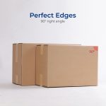 EPANDA Kotak Carton Box Packaging Box Paper Box Small Box Packing Box Parcel Box Courier Box Kotak Kosong 箱子 纸箱 hanya RM0.42 di Shopee