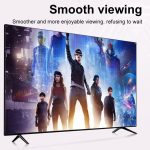 EXPOSE  Digital TV LED 32 Inch TV 43 Inch FHD 1080P  with HDMI and USB port  电视机 43寸 Television Smart TV3-year warranty hanya RM499.00 di Shopee