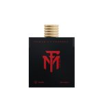 FENDYMOJO CAR PERFUME hanya RM15.00 di Shopee