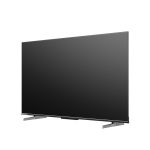 [FREE Installation] Hisense 4K Google UHD TV / Television 电视 (50"/55"/65"/75") A6500K hanya RM1677.00 di Shopee