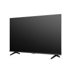 [FREE SHIPPING] Hisense 4K UHD LED Smart TV (43"/50"/55"/58"/65"/70") A6100K / E6K hanya RM914.00 di Shopee