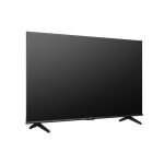 [FREE SHIPPING] Hisense 4K UHD LED Smart TV (43"/50"/55"/58"/65"/70") A6100K / E6K hanya RM914.00 di Shopee