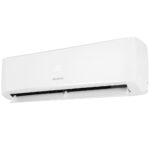 [FREE Shipping] Hisense Non-Inverter Air Conditioner (1.0HP/R32) AN09CBG / 5 STAR Inverter Air Con(1.0HP/R32) AI10TUGS hanya RM879.00 di Shopee