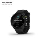 Garmin Forerunner 55 (2 years warranty with free gift) hanya RM1050.00 di Shopee