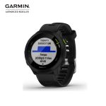 Garmin Forerunner 55 (2 years warranty with free gift) hanya RM1050.00 di Shopee