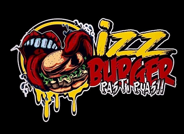 IZZ Burger