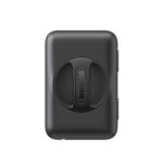 Insta360 GPS Action Remote New Version For ONE R / ONE RS / ONE X2 / X3 hanya RM309.00 di Shopee