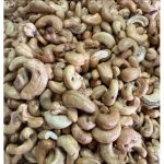 KACANG GAJUS GORENG MURAH hanya RM4.85 di Shopee