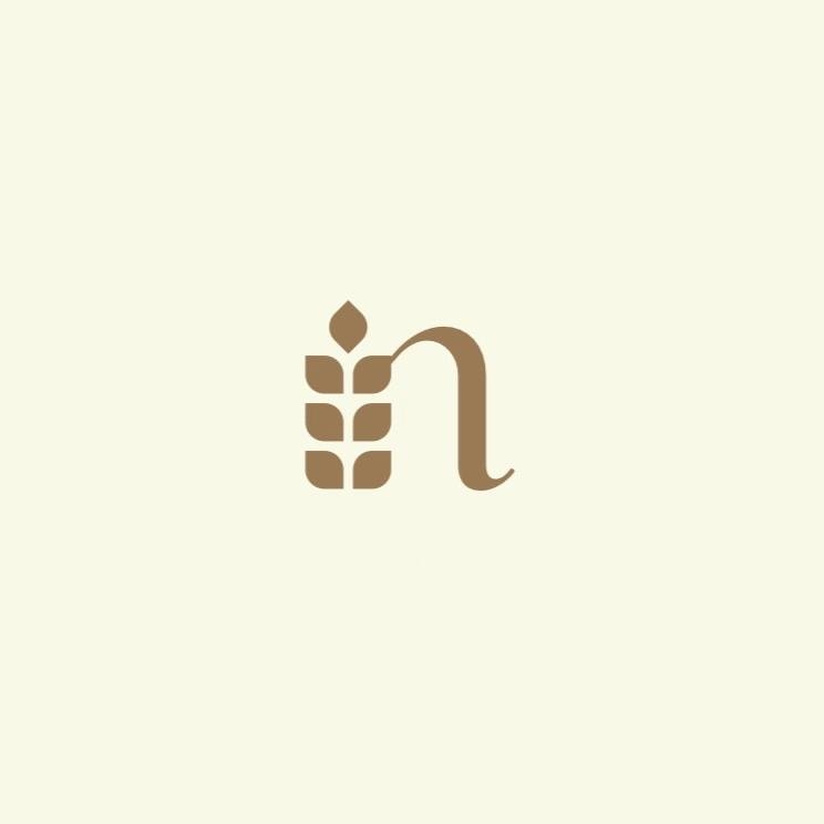 Logo Nimmies Pastry Cafe