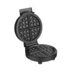 Khind/Trio Waffle Maker WFM1019 / TWM-9017 / TWM-9027 hanya RM55.66 di Shopee