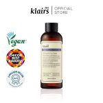 Klairs Supple Preparation Facial Toner - 2 Sizes hanya RM16.80 di Shopee