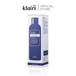 Klairs Supple Preparation Facial Toner - 2 Sizes hanya RM16.80 di Shopee