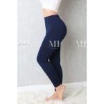 LEGGING HIGH QUALITY Stretchable (S-6XL PLUS SIZE ) [ READY STOCK ] hanya RM8.50 di Shopee