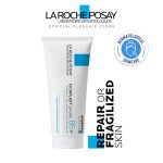 La Roche Posay Cicaplast Baume B5+ Soothing Multi-Purpose Balm - Dry-Skin Irritations hanya RM62.61 di Shopee