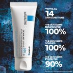 La Roche Posay Cicaplast Baume B5+ Soothing Multi-Purpose Balm - Dry-Skin Irritations hanya RM62.61 di Shopee