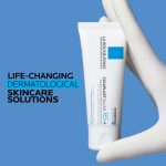 La Roche Posay Cicaplast Baume B5+ Soothing Multi-Purpose Balm - Dry-Skin Irritations hanya RM62.61 di Shopee