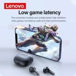 Low Latency & TWS Waterproof hanya RM30.99 di Shopee