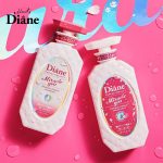 hair treatment diane) hanya RM36.90 di Shopee