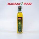 Mahnaz Food Bestolio Pure Olive Oil (250ml/500ml) hanya RM17.00 di Shopee