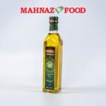 Mahnaz Food Bestolio Pure Olive Oil (250ml/500ml) hanya RM17.00 di Shopee