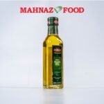 Mahnaz Food Bestolio Pure Olive Oil (250ml/500ml) hanya RM17.00 di Shopee