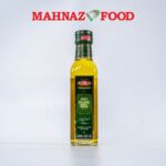 Mahnaz Food Bestolio Pure Olive Oil (250ml/500ml) hanya RM17.00 di Shopee