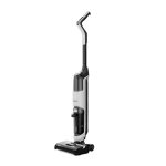 Midea MVC-X6 Floor Cleaner 3 In 1 / Wet & Dry Vacuum Cleaner With Self-Cleaning Function hanya RM665.00 di Shopee