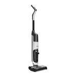 Midea MVC-X6 Floor Cleaner 3 In 1 / Wet & Dry Vacuum Cleaner With Self-Cleaning Function hanya RM665.00 di Shopee