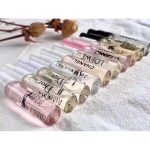 Mini Perfume 2ml/Perfume Tester/Mini Perfume/Perfume For Her/Perfume For Him/Minyak Wangi Perempuan 迷你香水 hanya RM0.90 di Shopee