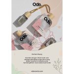 Ode.Scent - Perfect Peony hanya RM8.99 di Shopee