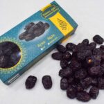 PROMOSI Ajwa VIP/Jumbo/L/AA Dates Kurma Ajwa Premium From Saudia Arabia hanya RM8.99 di Shopee