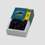 PROMOSI Ajwa VIP/Jumbo/L/AA Dates Kurma Ajwa Premium From Saudia Arabia hanya RM8.99 di Shopee