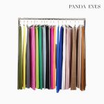 Panda Eyes Palazzo Pleated Pants CLO-CN8850LP hanya RM19.90 di Shopee