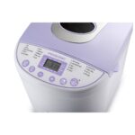 Pensonic Bread Maker PBM-2000 PBM2000 hanya RM143 di Shopee