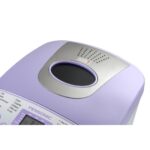 Pensonic Bread Maker PBM-2000 PBM2000 hanya RM143 di Shopee