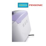 Pensonic Chef 's Like Bread Maker (650W) PBM-2000 hanya RM134.88 di Shopee