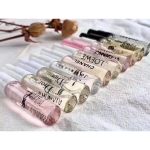 Perfume 2ml/Perfume Tester/Mini Perfume/Perfume For Her/Perfume For Him/Minyak Wangi Perempuan/迷你香水 hanya RM0.90 di Shopee